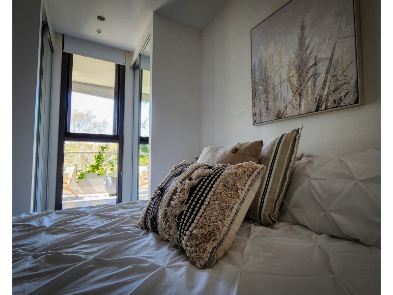 103/13 Acacia Place, Abbotsford VIC 3067