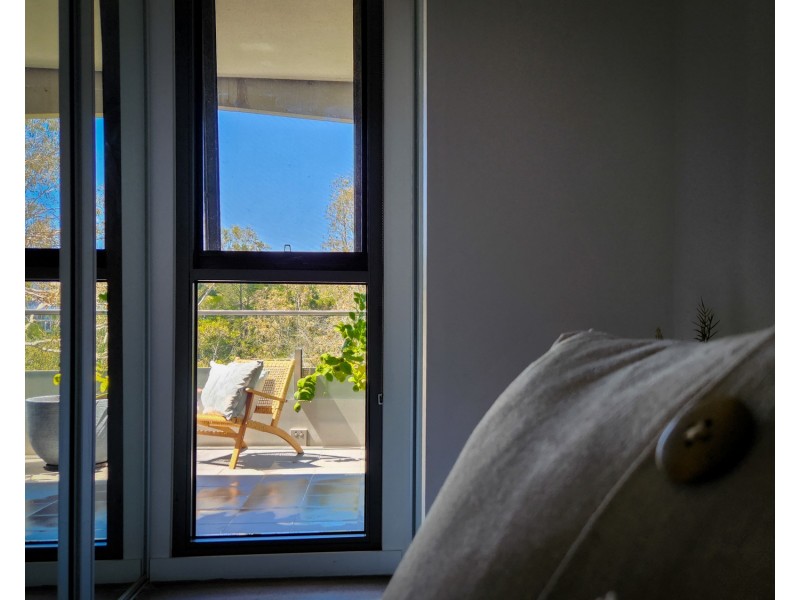 103/13 Acacia Place, Abbotsford VIC 3067