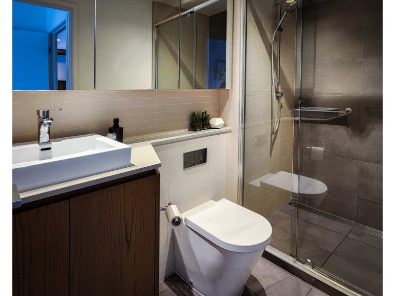 103/13 Acacia Place, Abbotsford VIC 3067