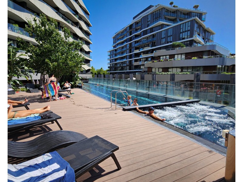 103/13 Acacia Place, Abbotsford VIC 3067