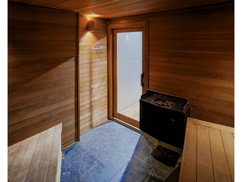 103/13 Acacia Place, Abbotsford VIC 3067