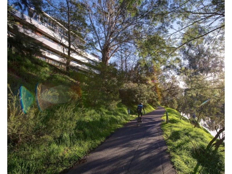 103/13 Acacia Place, Abbotsford VIC 3067