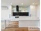 506/K6 High Street, Prahran VIC 3181