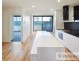 506/K6 High Street, Prahran VIC 3181
