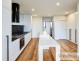 506/K6 High Street, Prahran VIC 3181