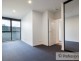 506/K6 High Street, Prahran VIC 3181