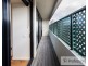 506/K6 High Street, Prahran VIC 3181