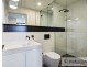 506/K6 High Street, Prahran VIC 3181