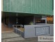 506/K6 High Street, Prahran VIC 3181
