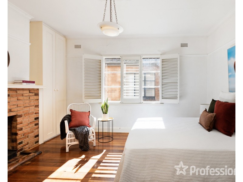 16/193 Fitzroy Street, St Kilda VIC 3182