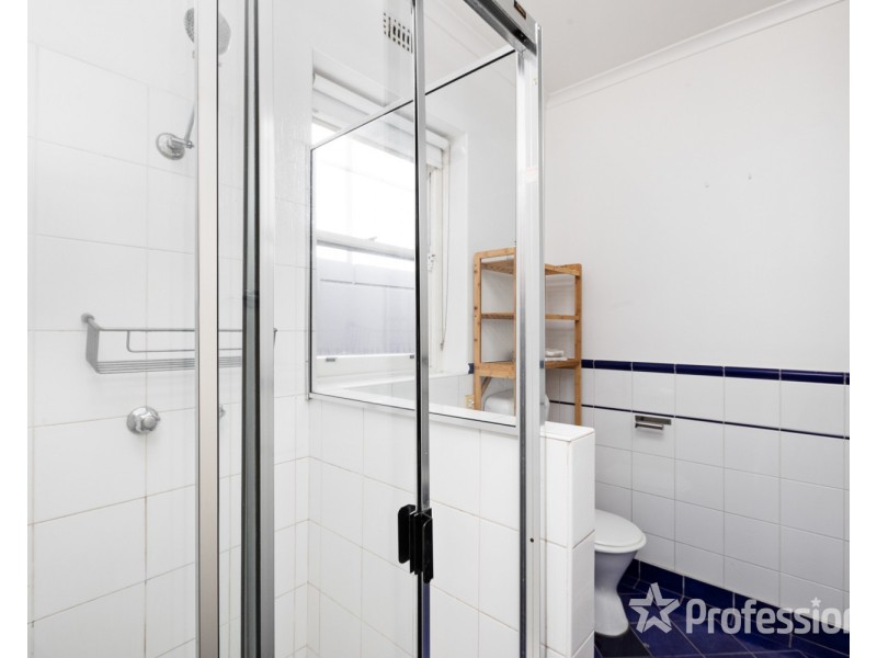 16/193 Fitzroy Street, St Kilda VIC 3182