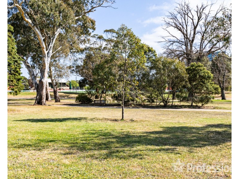 16/193 Fitzroy Street, St Kilda VIC 3182