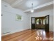 3/39 Acland Street, St Kilda VIC 3182