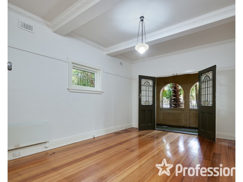 3/39 Acland Street, St Kilda VIC 3182