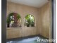 3/39 Acland Street, St Kilda VIC 3182