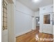 3/39 Acland Street, St Kilda VIC 3182