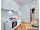 3/39 Acland Street, St Kilda VIC 3182