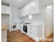 3/39 Acland Street, St Kilda VIC 3182