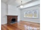 3/39 Acland Street, St Kilda VIC 3182