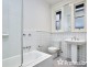 3/39 Acland Street, St Kilda VIC 3182