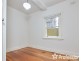 3/39 Acland Street, St Kilda VIC 3182