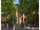 3/39 Acland Street, St Kilda VIC 3182