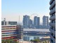 S1209/8 Waterview Walk, Docklands VIC 3008