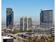 S1209/8 Waterview Walk, Docklands VIC 3008