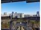 S1209/8 Waterview Walk, Docklands VIC 3008