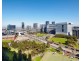 S1209/8 Waterview Walk, Docklands VIC 3008
