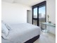 S1209/8 Waterview Walk, Docklands VIC 3008