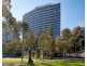 S1209/8 Waterview Walk, Docklands VIC 3008