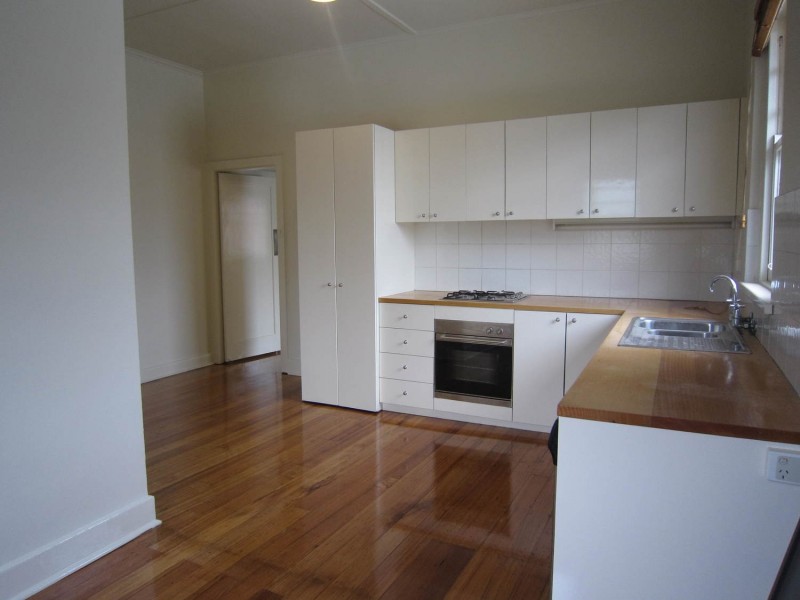 3/292 Barkly Street, Elwood VIC 3184