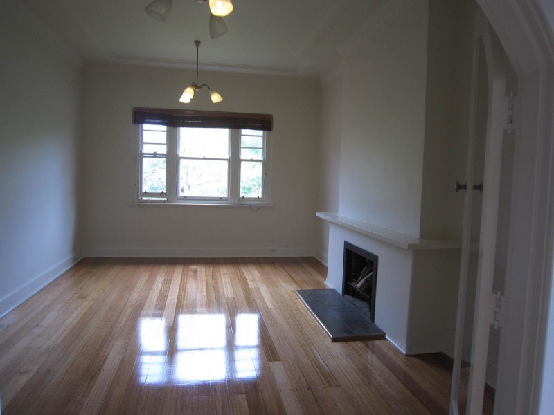 3/292 Barkly Street, Elwood VIC 3184