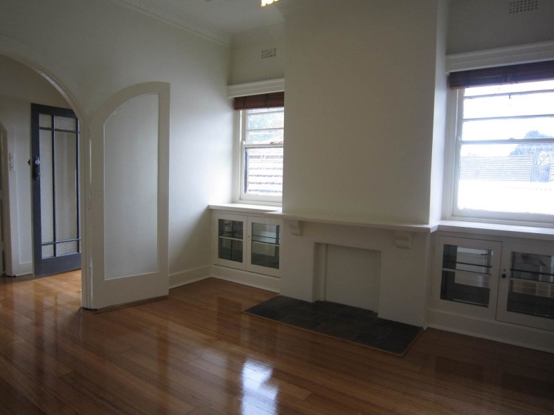 3/292 Barkly Street, Elwood VIC 3184