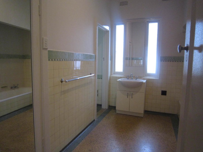 3/292 Barkly Street, Elwood VIC 3184