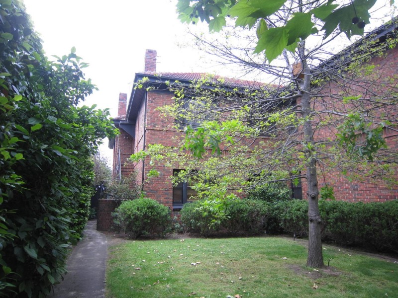 3/292 Barkly Street, Elwood VIC 3184