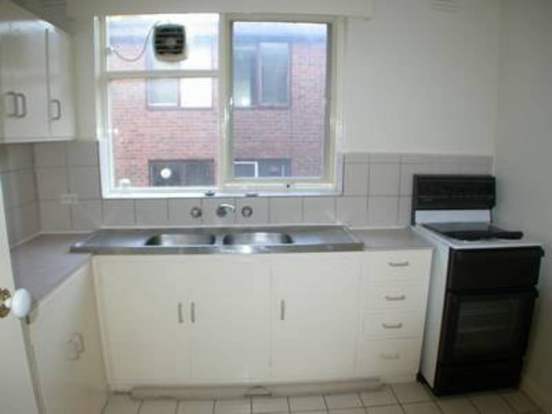 146 Alma Road, St Kilda East VIC 3183