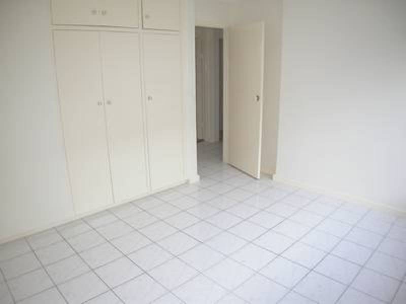 146 Alma Road, St Kilda East VIC 3183