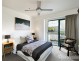 306/157 Fitzroy Street, St Kilda VIC 3182