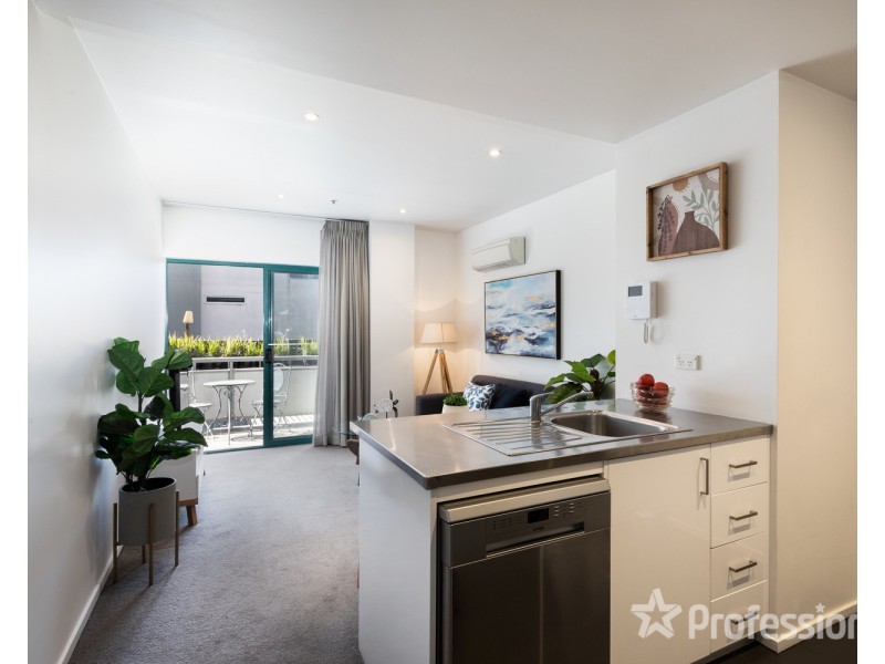 306/157 Fitzroy Street, St Kilda VIC 3182