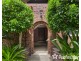 2/17 Mitford Street, St Kilda VIC 3182