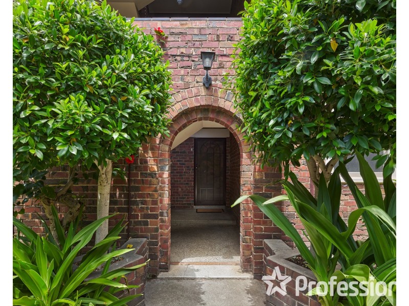 2/17 Mitford Street, St Kilda VIC 3182