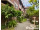 2/17 Mitford Street, St Kilda VIC 3182