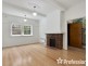 2/17 Mitford Street, St Kilda VIC 3182