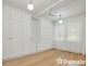 2/17 Mitford Street, St Kilda VIC 3182
