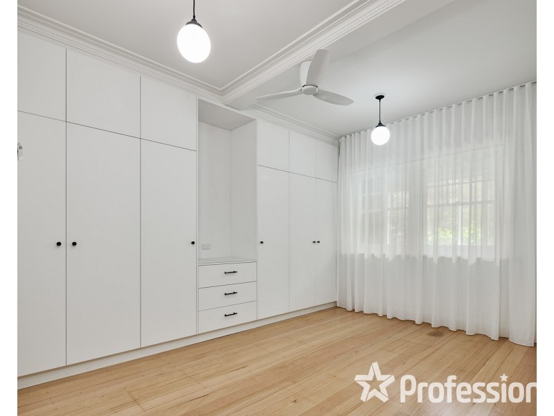 2/17 Mitford Street, St Kilda VIC 3182
