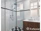 2/17 Mitford Street, St Kilda VIC 3182