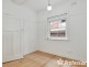 2/17 Mitford Street, St Kilda VIC 3182