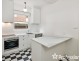 2/17 Mitford Street, St Kilda VIC 3182